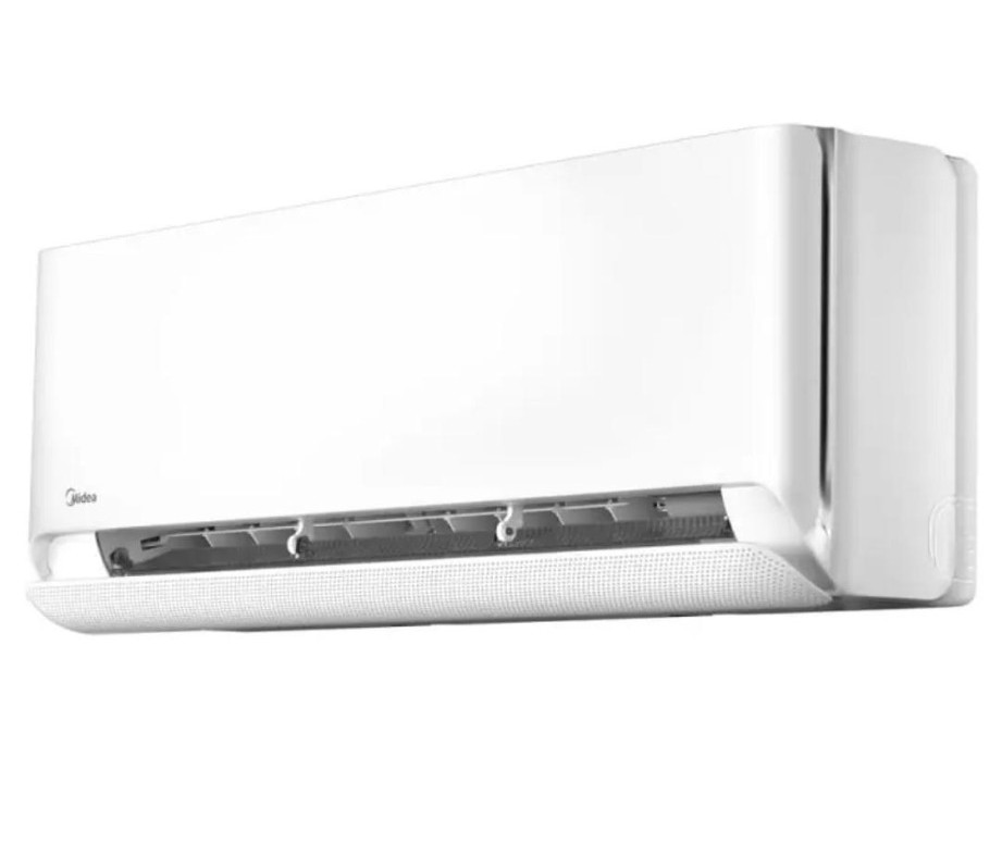 Midea Brizless E 12 BTU