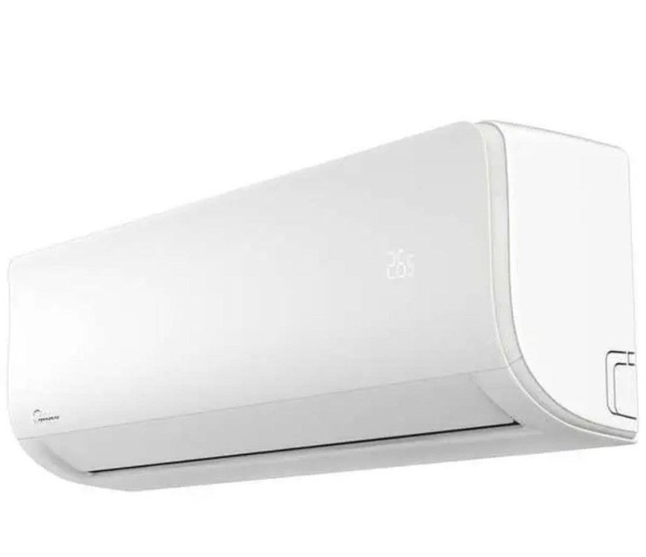 Midea Extreme 12 BTU